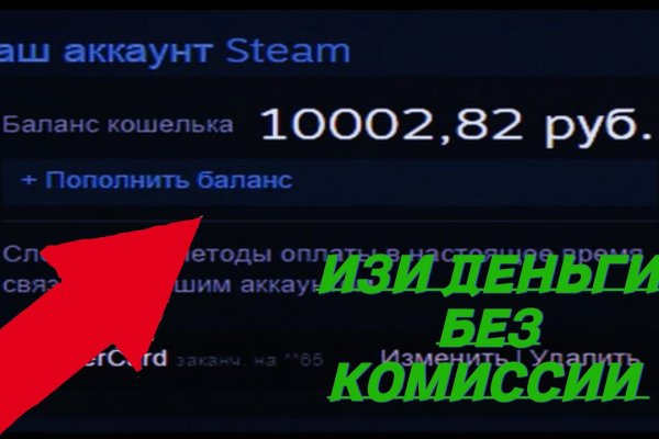 Ссылка на kraken торговая площадка