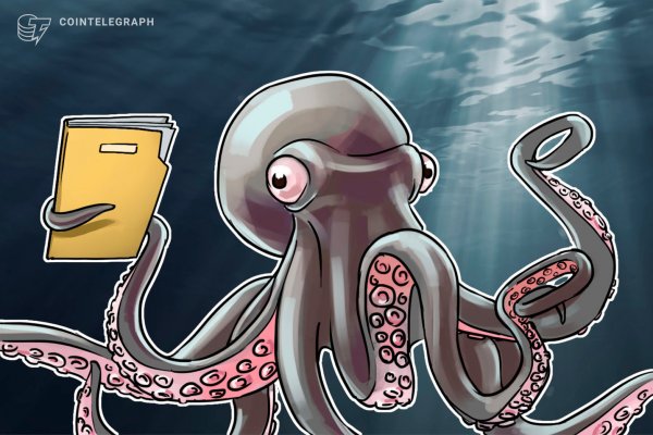 Kraken зеркало стор