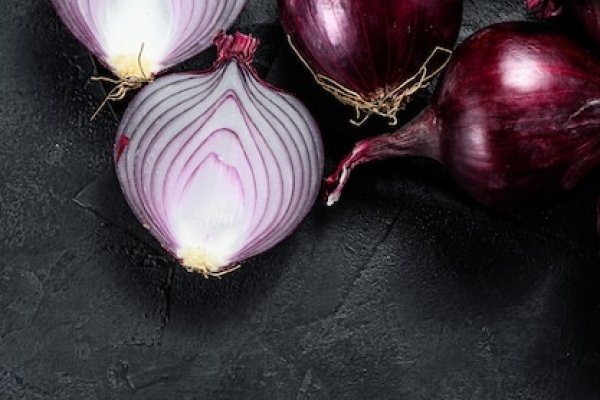 Onion сайт кракен