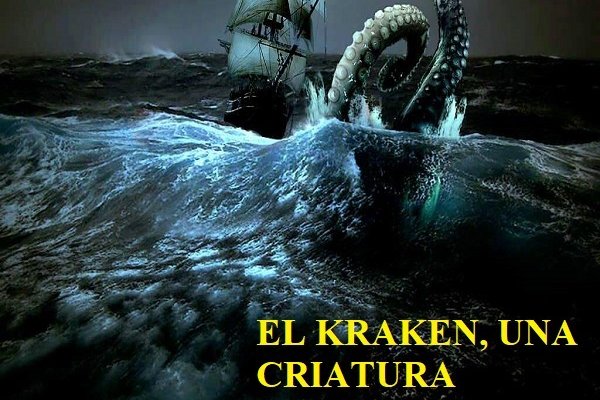 Kraken ссылка тор