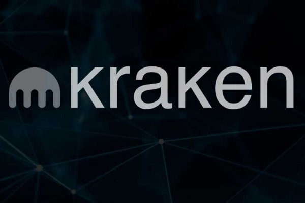 Кракен даркнет площадка kraken 11 store