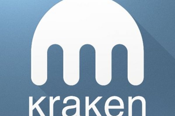 Kraken darkmarket