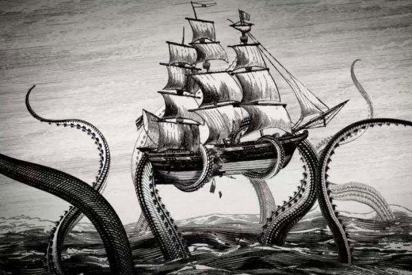 Кракен сайт ссылка настоящая kraken11