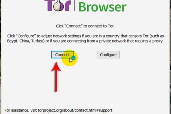 Сайт кракен тор браузера