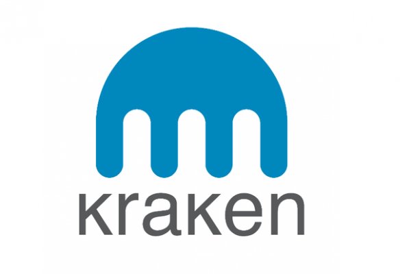 Kraken market зеркала